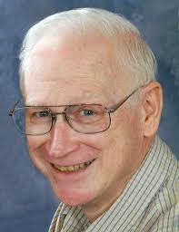 Obituary information for James Richard Phillips