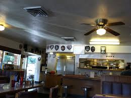 Food delivery or pickup from the best veneta restaurants and local businesses. Online Gift Cards Gift Certificates In Veneta Or Giftrocket