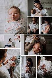 Home Newborn Lifestyle Session Newborn Photography Boy Lifestyle Newborn Photos Newborn Hospital Pictures