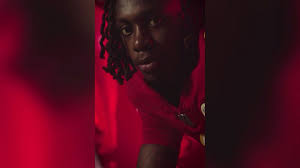 NFL: Tyreek Hill 2.0! Mahomes hat neue Receiver-Geheimwaffe