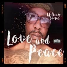 Download William Caesar album songs: The Wedding Song