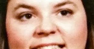 Linda Louise Winslow