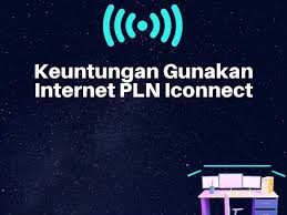 Bila kamu menginginkan paket lengkap dengan layanan tv kabel. Selamat Tinggal Internet Mahal Saatnya Beralih Ke Internet Murah Dari Pln