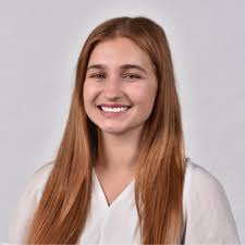 thefarmertoforkexperience #landolakesintern