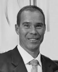 Dr. Simon Lawson MTC (SA), DC (UK), ICSC MSc Spots & Exercise Medicine  (Notts)