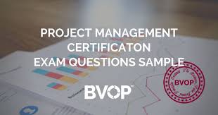 Psm i pdf study guide: Exam Sample Test Mock Questions For Project Management Certification