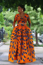 Dkk African Fashion Ankara Kitenge African Women Dresses African P African Print Fashion Dresses African Dresses For Women Latest African Fashion Dresses