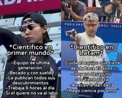 Instagram photo by Mmemmequeen 🇦🇷 • Aug 3, 2024 at 1:42 PM