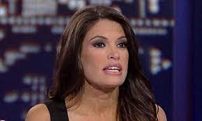 Breaking news, live video, traffic, weather and your guide to everything local for massachusetts from boston 25 news. Meet The Fox News Anchor Who Really Is A Former Victoria S Secret Star Kimberly Guilfoyle S Modelling Past Revealed Daily Mail Online