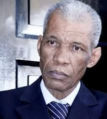 Meilleure École du Sénégal...