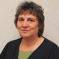 Ann Fisher Email & Phone Number