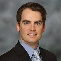 90+ "Milliken" profiles