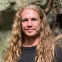 10+ "Jack Crompton" profiles