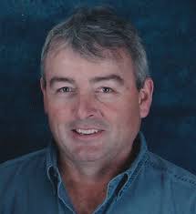 Obituaries — Arimathea Funeral Cooperative