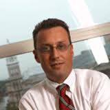 Elk Horn Employment Lawyers