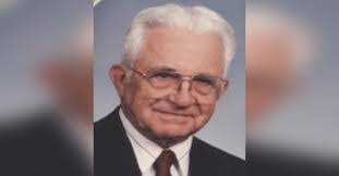 Roy Coe's Instagram, Twitter & Facebook