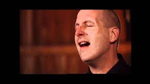 Beneath His Father's Heaven"