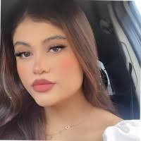 100+ "Murillo Zambrano" profiles