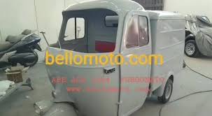 Image result for Avorio 1964 Piaggio