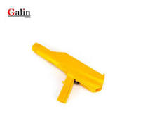 Gema GM02 Manual Powder Coating Gun Gun Body 1001 ...