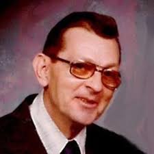 Mack Vernon Hall Obituary April 11, 2018