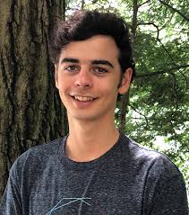 Good Neighbor Landing Page