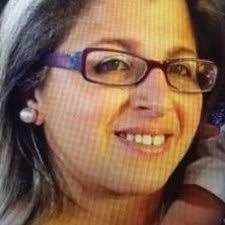 Maria Jose Noceda Quintela