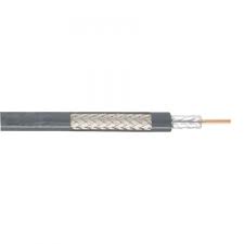 Times Microwave Lmr 240 Pvc Rf 1500v Flexible Low Loss