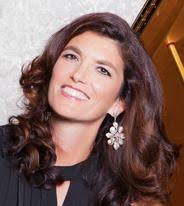 Elizabeth Laich Bergmann