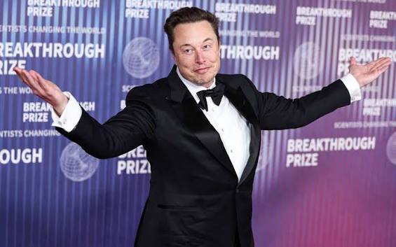How did Elon Musk make his money? Decoding a trillionaire | Oxfam