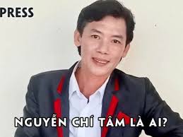 Nguyễn Chí Tâm là ai? "Tài tử miệt vườn" ra đi vì tai nạn giao thông