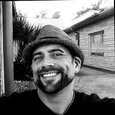 Roman Hudson's Instagram, Twitter & Facebook