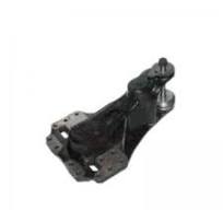 Wholesale Renault Front Bracket for Rear Spring 5010460433 ...
