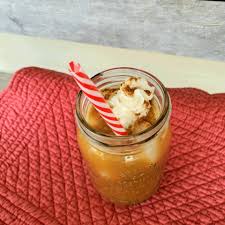 Add 2 scoops to 7 oz. Coffee Shake Recipe Allrecipes
