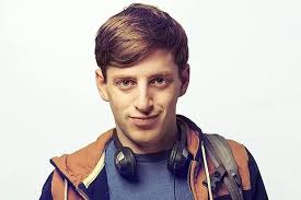 Comedian Alex Edelman to make his North East debut