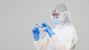 Последние твиты от kate bingham (@kate_bingham). Kate Bingham News Articles Etc European Pharmaceutical Review