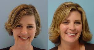 Profile for Forrest Dental