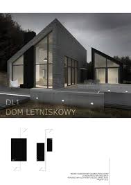 Pin By Zack Eisenberg On Ranch Modern Barn House Facade House House Designs Exterior