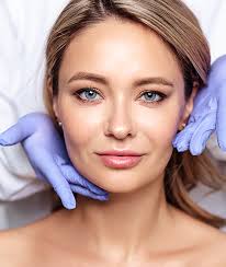 Dentist in Lehigh Acres