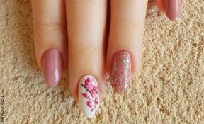 Check spelling or type a new query. Como Pintar Las Unas Acrilicas Con Esmalte Permanente Vibra