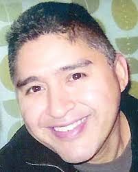 Gabriel Wise Obituary (2015)