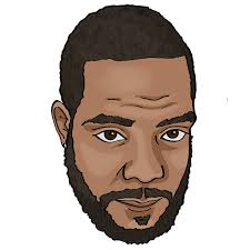 Profile for King Cancer