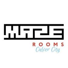 Check spelling or type a new query. 25 Off Maze Rooms Los Angeles Coupon Codes 5 Official July 2021