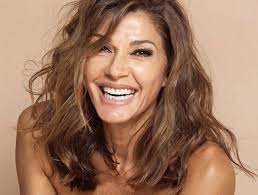 Wählen sie aus 62 erstklassigen inhalten zum . Catherine Fulop Imdb