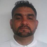 20+ perfiles de «Freddy Nava»