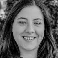 Cassie Hess's Instagram, Twitter & Facebook