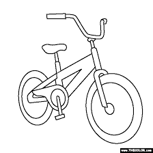 Toy story toys jessie the cowgirl coloring pages : Toys Online Coloring Pages