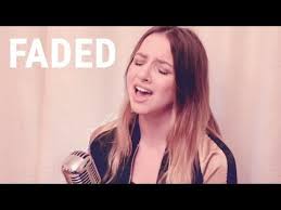 Calum Scott What I Miss Most Download Mp3 Alan Walker Faded Emma Heesters Cover Youtube Alan Walker Faded Lyrics Walker Covers