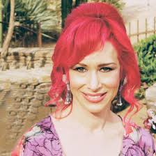 Global Directory — Carve Out Time for Art