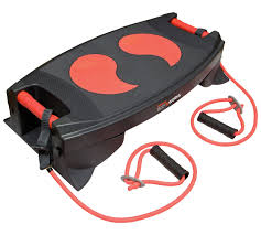 Buy Women S Health 18 In 1 Aerobic Stepper At Argos Co Uk Your Online Shop For Steppers Small Fitness Equipment Aerobics No Equipment Workout Womens Health